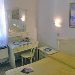 Hotel Airone детские мероприятия фото 2