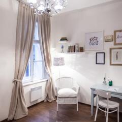 Bed&Books Art Hotel комната для гостей фото 3