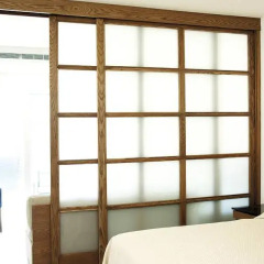 Sunrise Pearl Hotel & Spa комната для гостей фото 7