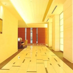 Marunouchi Hotel интерьер отеля фото 2