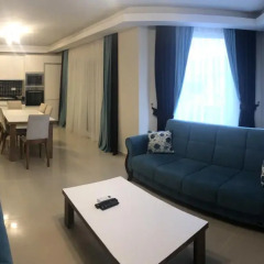 Belek Golf Village Турция, Денизяка - отзывы, цены и фото номеров - забронировать отель Belek Golf Village онлайн комната для гостей фото 8