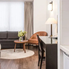 Vital Hotel Tel Aviv Тель-Авив комната для гостей фото 8