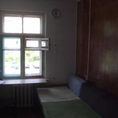 Have A Nice Day Hostel Калининград комната для гостей