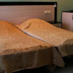 Гостиница Янина в Санкт-Петербурге - забронировать гостиницу Янина, цены и фото номеров Санкт-Петербург удобства в номере фото 3