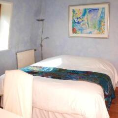 Отель 52 Clichy B&B Франция, Париж - отзывы, цены и фото номеров - забронировать отель 52 Clichy B&B онлайн ванная