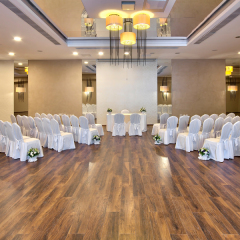 db San Antonio Hotel & Spa - All Inclusive