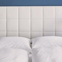 Отель PhilsPlace 4* Улучшенный номер с различными типами кроватей