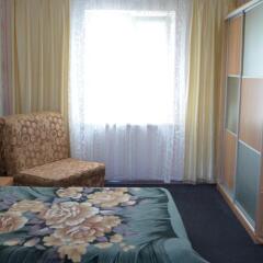 Гостиница Guest House Alina Бердянск комната для гостей фото 3