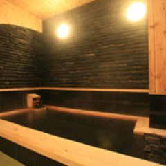 Отель Ryokan Yamanoyu Япония, Минамиогуни - отзывы, цены и фото номеров - забронировать отель Ryokan Yamanoyu онлайн сауна фото 3