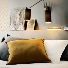COQ Hotel Paris спа