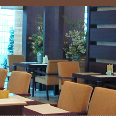 Отель Friend Hotel Seoul Южная Корея, Сеул - отзывы, цены и фото номеров - забронировать отель Friend Hotel Seoul онлайн питание