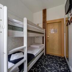 Meriton Old Town Garden Hotel 4* Номер Small