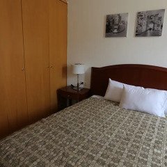 Koresh Hotel Израиль, Иерусалим - 1 отзыв об отеле, цены и фото номеров - забронировать отель Koresh Hotel онлайн комната для гостей фото 2