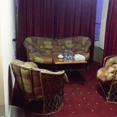 Orient Land Hotel комната для гостей фото 14