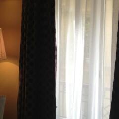 Отель Hôtel du Jura комната для гостей фото 8
