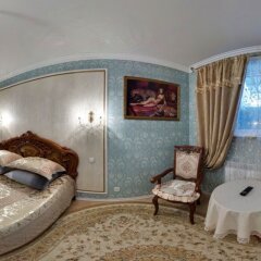 Гостиница Мастер и Маргарита в Иркутске 9 отзывов об отеле, цены и фото номеров - забронировать гостиницу Мастер и Маргарита онлайн Иркутск комната для гостей фото 6