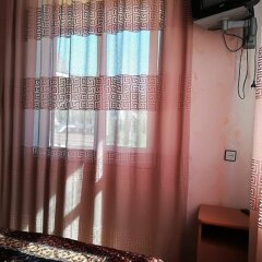 Гостевой Дом Частный дом Номер категории Эконом с 2 отдельными кроватями фото 4