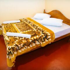 Отель PleasureInn Bungalow в номере фото 2