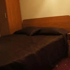 Hotel Na Presnya Москва спа фото 2