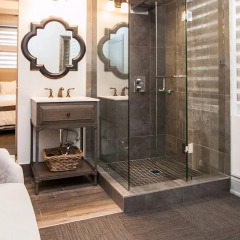 Отель Wellesley Manor Boutique Hotel Канада, Торонто - отзывы, цены и фото номеров - забронировать отель Wellesley Manor Boutique Hotel онлайн спа