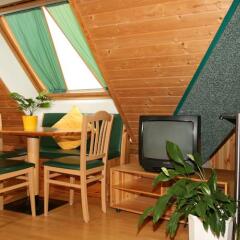 Hotel Asperner Löwe Вена питание