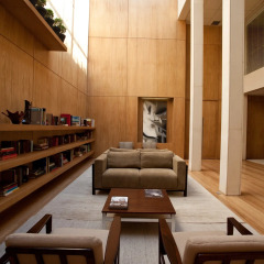 Hotel Emiliano развлечения