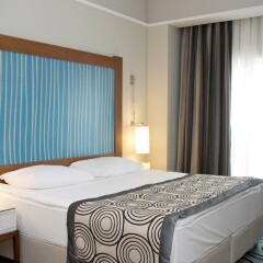 Xanadu Island Hotel комната для гостей фото 8