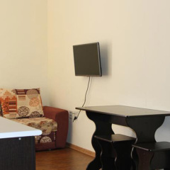 Гостиница Avraam Guest House в Сочи отзывы, цены и фото номеров - забронировать гостиницу Avraam Guest House онлайн удобства в номере фото 2