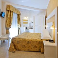 Diplomat Palace Hotel спа