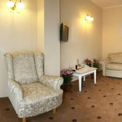 Hotel Pylypets комната для гостей фото 7