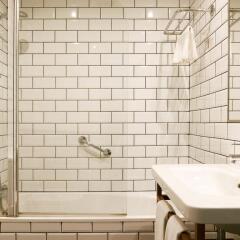 Hotel Regente 3* Одноместный номер фото 2