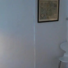 Отель Lene's BnB удобства в номере