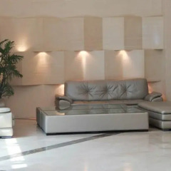 Diamond Bay Hotel комната для гостей
