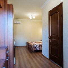 Гостевой Дом Black Sea Sochi детские мероприятия фото 2