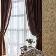 Гостиница Понтос 3* Люкс с разными типами кроватей фото 12