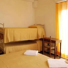 Hotel San Martino комната для гостей фото 4