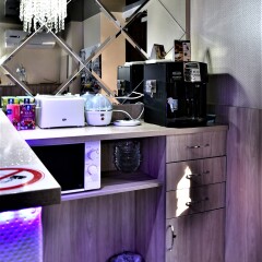 Гостиница EXPO Hotel Comfort Украина, Киев - 1 отзыв об отеле, цены и фото номеров - забронировать гостиницу EXPO Hotel Comfort онлайн в номере