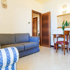 Diamond Hotel & Resorts Naxos - Taormina Таормина комната для гостей