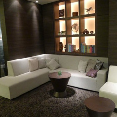 Hotel Active Hakata Хаката развлечения