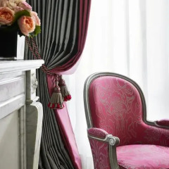 Hotel Plaza Athenee 5* Номер Делюкс фото 2