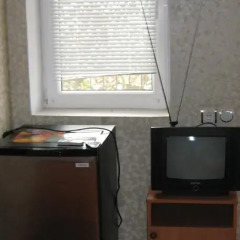 Гостиница Guest House on Korabelnaya 23 удобства в номере фото 3