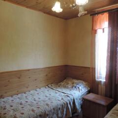 Гостиница Guest House Na Lyzhnom в Красной Поляне отзывы, цены и фото номеров - забронировать гостиницу Guest House Na Lyzhnom онлайн Красная Поляна комната для гостей фото 5