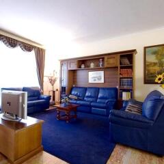 Отель All Comfort Astoria Palace развлечения
