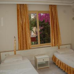 Blue Dream Hotel детские мероприятия