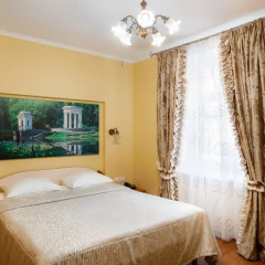 Отель Свердлова 27 Екатеринбург комната для гостей фото 12