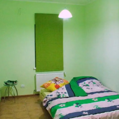 Гостиница Banya Hotel Украина, Одесса - отзывы, цены и фото номеров - забронировать гостиницу Banya Hotel онлайн детские мероприятия