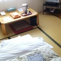 Kitakami Office Arcadia Flower Hotel Китаками детские мероприятия