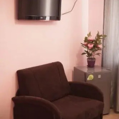 Capital Hotel on Sennaya 2* Полулюкс с различными типами кроватей фото 5