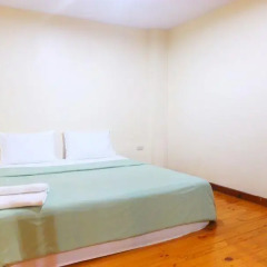 Отель Greenery House комната для гостей фото 2