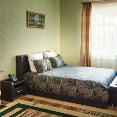 Гостиница Complex AK SAMAL Казахстан, Караганда - отзывы, цены и фото номеров - забронировать гостиницу Complex AK SAMAL онлайн комната для гостей фото 7